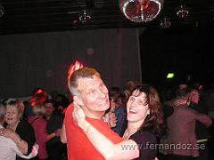 100205_sundsvall